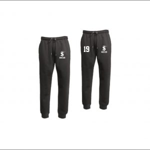 Berks Saints Soccer - 12. Classic Jogger