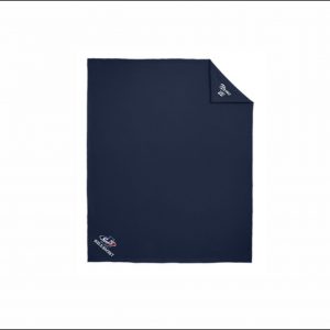 Liberty Field Hockey - 35. Stadium Blanket (Navy)