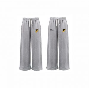 Freedom Cheer - 15. Womens Wide Leg Sweatpants