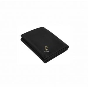 Berks Saints Soccer - 21. Stadium Blanket (Black)